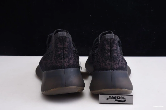 FZ1270 Boost Adidas Yeezy 380 Onyx 1117